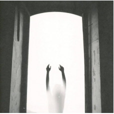 CD диск Illum Sphere – Ghosts Of Then And Now (CD, Album)