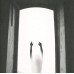Illum Sphere – Ghosts Of Then And Now (CD, Album)