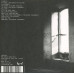 Illum Sphere – Ghosts Of Then And Now (CD, Album)