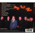 Chris Isaak – Beyond The Sun (CD, Album)