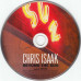Chris Isaak – Beyond The Sun (CD, Album)