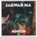 Jagwar Ma – Howlin (CD, Album, Stereo)
