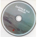 Jagwar Ma – Howlin (CD, Album, Stereo)