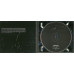 CD диск Letherette – Letherette (CD, Album)