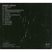 CD диск Letherette – Letherette (CD, Album)