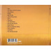 Rjd2 – The Third Hand (CD, Album)