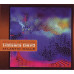 Tangerine Dream – Atlantic Walls (CD, Compilation, Reissue)
