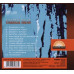Tangerine Dream – Atlantic Walls (CD, Compilation, Reissue)