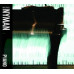 CD диск Michael Nyman - Piano (3CD, Album)