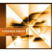 Tangerine Dream – The Soft Dream Decade (CD, Compilation)