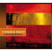 Tangerine Dream – Transsiberia (CD, Album, Reissue)