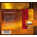 Tangerine Dream – Transsiberia (CD, Album, Reissue)