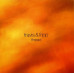 CD диск Travis & Fripp – Thread (CD, Album, Stereo)