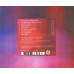 CD диск Travis & Fripp – Thread (CD, Album, Stereo)