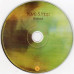 CD диск Travis & Fripp – Thread (CD, Album, Stereo)