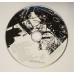 Underworld – Oblivion With Bells (CD, Album)