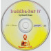 David Visan – Buddha-Bar IV (2CD, Compilation, Mixed)