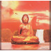 David Visan – Buddha-Bar IV (2CD, Compilation, Mixed)