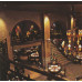 David Visan – Buddha-Bar IV (2CD, Compilation, Mixed)
