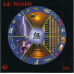 Jah Wobble – Mu (CD, Album)