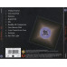 Jah Wobble – Mu (CD, Album)