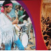 Jimi Hendrix – Live At Woodstock (3LP, Album, Reissue, Vinyl)