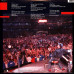 Billy Joel – Live at Yankee Stadium June 22 & 23, 1990 (3LP, Album, Remastered, Stereo, Trifold Cover, Vinyl)