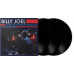 Billy Joel – Live at Yankee Stadium June 22 & 23, 1990 (3LP, Album, Remastered, Stereo, Trifold Cover, Vinyl)
