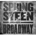 Bruce Springsteen – Springsteen On Broadway (4LP, Album, Vinyl) Bruce Springsteen – Springsteen On Broadway (4LP, Album, Vinyl)