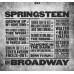 Bruce Springsteen – Springsteen On Broadway (4LP, Album, Vinyl) Bruce Springsteen – Springsteen On Broadway (4LP, Album, Vinyl)