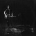 Bruce Springsteen – Springsteen On Broadway (4LP, Album, Vinyl) Bruce Springsteen – Springsteen On Broadway (4LP, Album, Vinyl)