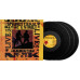 Bruce Springsteen & The E Street Band – Live In New York City (3LP, Album, Reissue, Repress, Trifold, Vinyl)