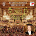 Franz Welser-Most, Wiener Philharmoniker – Neujahrskonzert 2023 ()