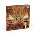 Franz Welser-Most, Wiener Philharmoniker – Neujahrskonzert 2023 ()