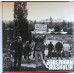 Zugezogen Maskulin – 10 Jahre Abfuck (2EP, 12", Album, Limited Edition, Hardcover Book Edition Yellow Vinyl)