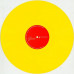 Zugezogen Maskulin – 10 Jahre Abfuck (2EP, 12", Album, Limited Edition, Hardcover Book Edition Yellow Vinyl)