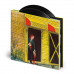 Zugezogen Maskulin – 10 Jahre Abfuck (2EP, 12", Album, Limited Edition, Hardcover Book Edition Yellow Vinyl)