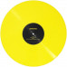 Beyonce – Lemonade (2LP, Album, Yellow Vinyl)