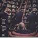 Курган & Agregat – Зембонджу (Vinyl, LP, Album, Stereo)