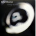Richard Barbieri – Things Buried (CD, Album, Reissue)