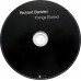 Richard Barbieri – Things Buried (CD, Album, Reissue)
