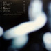 Richard Barbieri – Things Buried (CD, Album, Reissue)
