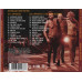 Biffy Clyro – Opposites (Australian Tour Edition) (2CD, Album, Reissue) Biffy Clyro – Opposites (Australian Tour Edition) (2CD, Album, Reissue)