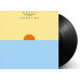 Gambino With Jaden "The Boy" Smith – Kauai (12", EP, Reissue, Vinyl)