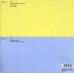 Gambino With Jaden "The Boy" Smith – Kauai (12", EP, Reissue, Vinyl)