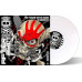 Five Finger Death Punch – AfterLife (2LP, Album, White Vinyl)