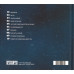 CD диск Fink – Resurgam (CD, Album)