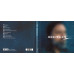 CD диск Fink – Resurgam (CD, Album)