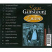 Serge Gainsbourg – Encore (CD, Compilation)
