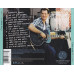 Chris Isaak – Mr. Lucky (CD, Album)